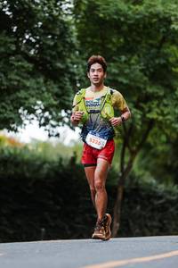 BIB: 5326
                            <button type="button" onclick="openModal(22307800)" class="btn btn-primary btn-sm float-right btn-popup" data-toggle="modal" data-target=".modal-high-quality">
                        <i class="fas fa-shopping-cart"></i> Add to Cart
                    </button>
                                            <button type="button" onclick="isThisMe(22307800, true)" class="btn btn-success btn-sm float-right btn-popup btn-isme hidden" data-toggle="tooltip" data-placement="bottom" title="นี่คือรูปของคุณใช่ไหม คลิกที่นี่เพื่อเอาเข้าอัลบั้ม">
                        <i class="fas fa-plus"></i> Add to album
                    </button>
                    <button type="button" onclick="isThisMe(22307800, false)" class="btn btn-warning btn-sm float-right btn-popup btn-isnotme hidden">
                        <i class="fas fa-ban"></i> Remove from album
                    </button>